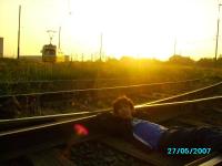 Imagine atasata: IMG_2362.jpg